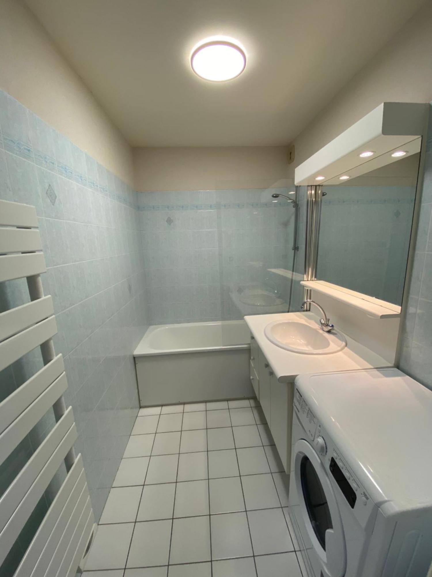 Appartement Vue Sur Mer Et Le Port Jard-sur-Mer Zewnętrze zdjęcie